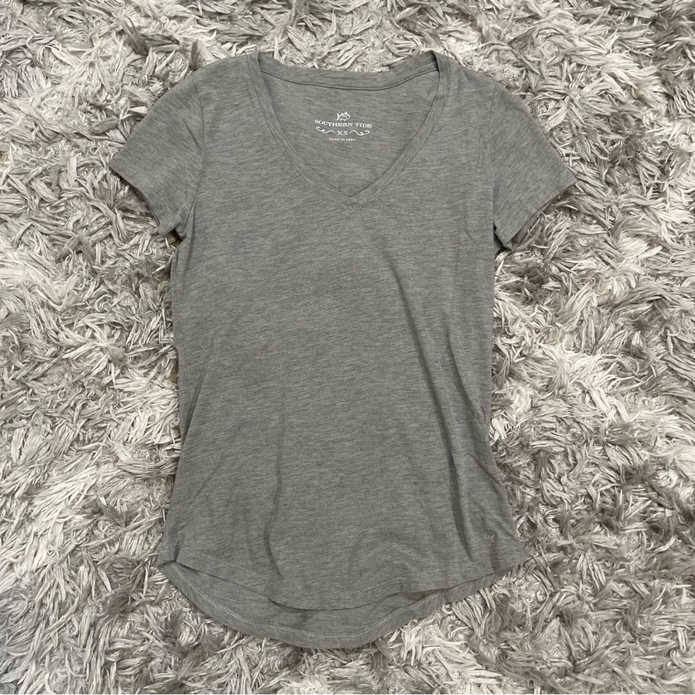 nwot tee
